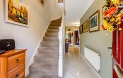 5 Tara Glen Drive, Navan, C15A9W2