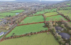 Kilmacomma, Clonmel,