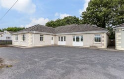 Cappanafeacle, Ballyadams, Ballyadams, R14 DT99