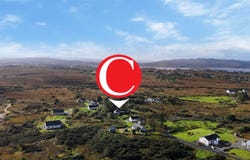 Crickamore, Dungloe, F94 EH90