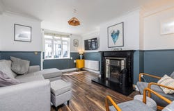 65 WALSH ROAD, Dublin 9, D09 N4A6