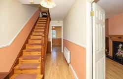 45 Ormond Keep, Nenagh, E45FF25