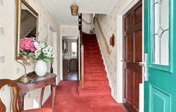 8 Lorcan Green, Dublin 9, D09 P793