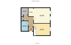 5 Richmond Hall, Dublin 3, D03 T284