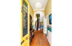 Glendalough, 44 Howth Road, Dublin 3, D03 P996
