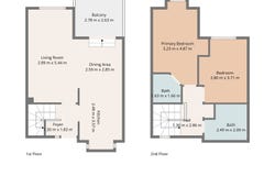 Apartment 114, IVY COURT, Beaumont Woods, Dublin 9, D09 X786