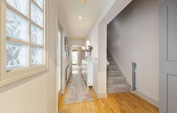30 Belfry Grove, Dublin 24, D24 F680