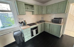 17 Presentation Road, Galway, H91 V05X