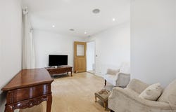 82 Block 5a, The Casino, Dublin Road, Malahide,, Malahide, K36K225