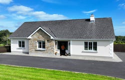 Beacon Hill, Cahanagh, Newtownforbes, N39F9T1