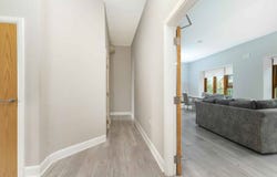 10 Garrison Mews, Dublin 18, D18 V2Y1