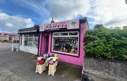 5 Windmill Road, Dublin 12, D12V593