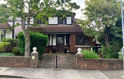38 Foxrock Green, Dublin 18, D18T6N4