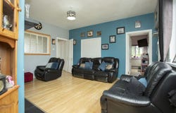 Bryanstown, Ballinea, Mullingar, N91H0F1