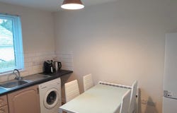 Powerstown, Clonmel,