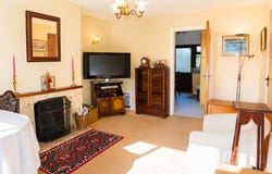 10 Greenfields Road, Newcastle, H91WE5V