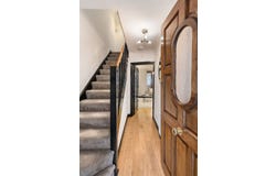 58 Conquer Hill Road, Clontarf, D03 H2T2