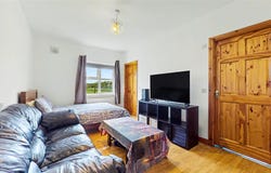 Coole, Ballyragget, Ballyragget, R95E650