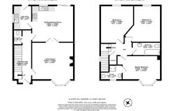 51 Sunny Hill, Kenmare, V93YX46