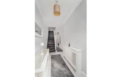 28 Erris Square, Waterville, Dublin 15, D15 DT04