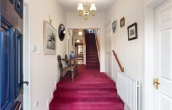 76 Shanganagh Vale, Dublin 18, D18 X860