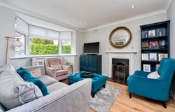 25a Villa Park Avenue, Dublin 7, D07 CD89