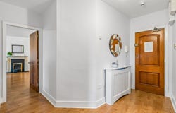 42 The Ramparts, Willow Avenue, Dublin 18,