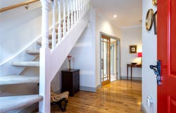 51 Rathdown Park, Greystones, A63R275