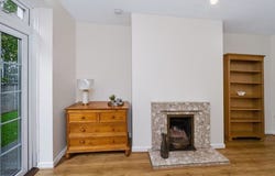 Apartment 52, Gandon Close, Harold's Cross, Dublin 6,