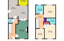 86 Millbrook, Navan, C15 D86E