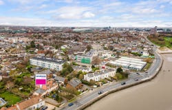 13a, Strand Road, Dublin 4, D04 W7R2