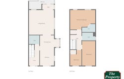 70 Summerseat Court, Main Street, Clonee, D15 V5WX