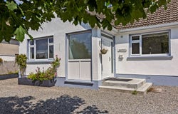 Benrea Teesan , Sligo, F91 XD53