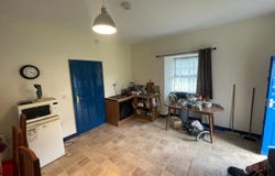 Farran, Kilflynn, V92H5H2