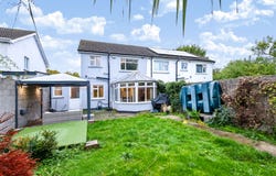 161 Glasmore Park, Swords, K67 KP30