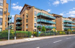 Apartment 140 Rathborne Court, Ashtown, D15X343