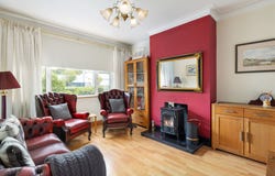 1 Kilmacud Road Upper, Stillorgan, A94E8C9