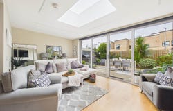 74 Túr Uisce, Galway, H91 X59R