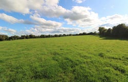 LOT 2, Clooninihy, Ballinderry, Nenagh,