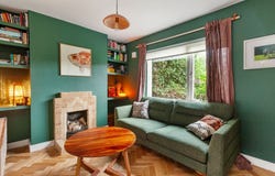 9 Annadale Drive, Dublin 9, D09 X2N4