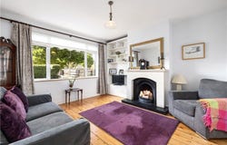 32 Springhill Park, Killiney, A96 N670