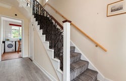 107 Clontarf Road, Dublin 3, D03A364