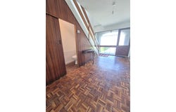 Dooneen, 4 Parkview Drive, Tuam, H54KN24