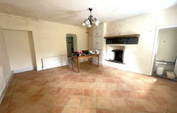 Roe, Kilmeena, Westport, F28 CD71