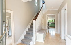 17 Arkendale Road, Glenageary, A96 V0A5