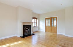 Ardskea Beg, Ballyglunin, Tuam, H54 A628