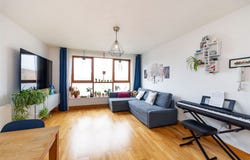 41 Fairview Close, Dublin 3, D03 VV87