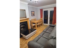 Crann Ard, Clonmel, E91 R9W6