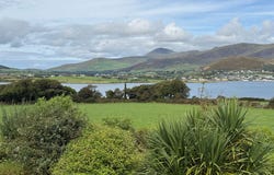 Burnham, Dingle, V92T3P1