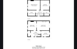 15 Distillery Road , Dublin 3, D03 V253